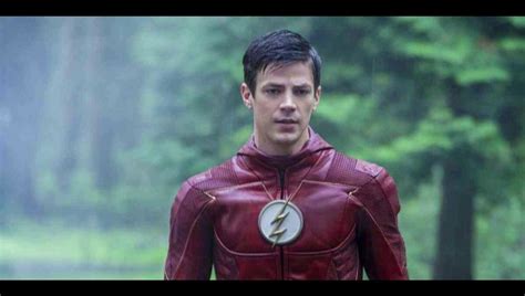 The Flash subtitles English .